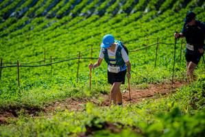 BIB: 
                            <button type="button" onclick="openModal(19162304)" class="btn btn-primary btn-sm float-right btn-popup" data-toggle="modal" data-target=".modal-high-quality">
                        <i class="fas fa-shopping-cart"></i> Add to Cart
                    </button>
                                            <button type="button" onclick="isThisMe(19162304, true)" class="btn btn-success btn-sm float-right btn-popup btn-isme hidden" data-toggle="tooltip" data-placement="bottom" title="นี่คือรูปของคุณใช่ไหม คลิกที่นี่เพื่อเอาเข้าอัลบั้ม">
                        <i class="fas fa-plus"></i> Add to album
                    </button>
                    <button type="button" onclick="isThisMe(19162304, false)" class="btn btn-warning btn-sm float-right btn-popup btn-isnotme hidden">
                        <i class="fas fa-ban"></i> Remove from album
                    </button>